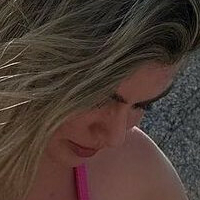 leasophie_official98 Nahé