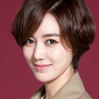 Lee So-yeon Nahé