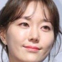 Lee Yoo-Young Nahé