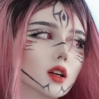 Lei ASMR Nahé
