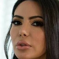 Lela Sohana Nahé
