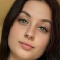 lelewoolfy Nahé