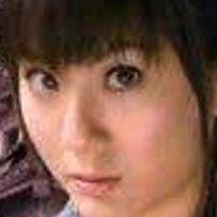 Lemon Hanazawa Nahé