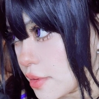 Lemoncatsenpai Nahé