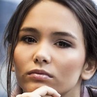 Lena Beyerling Nahé