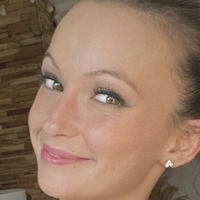 Lena Hirschberg Nahé