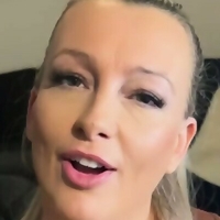 Lena Lacey Nahé