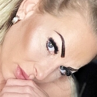 Lena_Muellerofficial Nahé