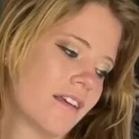 Lenaisabelle Nahé