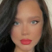 Lenochka Nahé