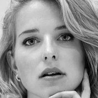 Leonie Brill Nahé