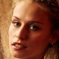 Leonie Splitter Nahé