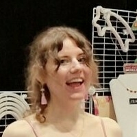 Leozaur Nahé