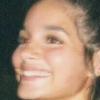 Leticia Jaeger Nahé