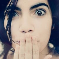 Leticia Leon Nahé