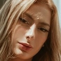 Leticia Reed Nahé