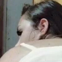 Leticiagabep Nahé