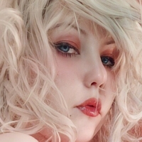 leticiashirayuki Nahé
