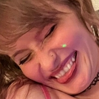 lewdrachooj Nahé