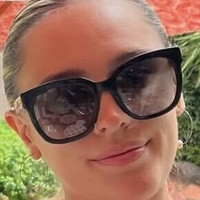 Lexi Patenaude Nahé
