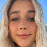 Lexi R Nahé