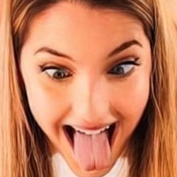 Lexi Rivera Nahé