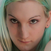 lexialynx Nahé