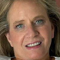 lexikanefree Nahé