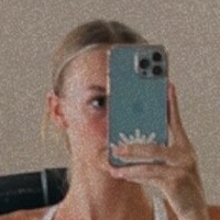 lexistarfree Nahé