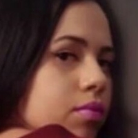 Leydianeoficial1 Nahé