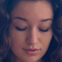 lia.jakubowski Nahé