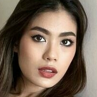 liakoh Nahé