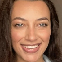 Liala Naema Nahé