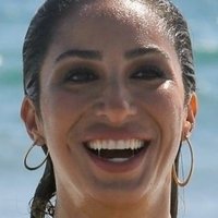 Liana Mendoza Nahé