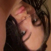 lianicole01 Nahé