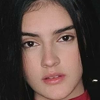Libby Valentini Nahé