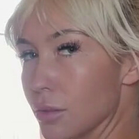 Libidine Nahé