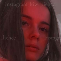 Lichee_Kiwi Nahé