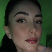 Lidia Kesenci Nahé