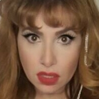 Lidryem Suicide Nahé