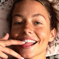 LieutenantObviouss Nahé