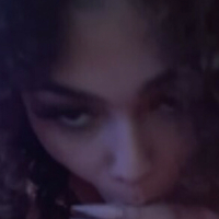 lightskinhottie00 Nahé