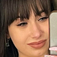 lila_lilu Nahé