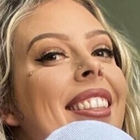 lilabbyfree Nahé