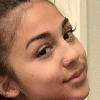 lilbabydiorrr Nahé