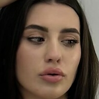 Lili Coco Nahé
