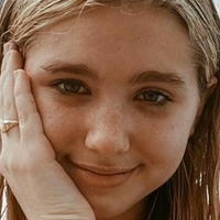 Lilia Buckingham Nahé