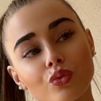 Lilian_Rose Nahé