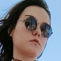 Lilipuff666 Nahé