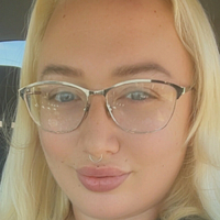 lillolalovely Nahé